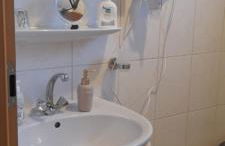 Ferien- und Business Wohnung - Foto 15