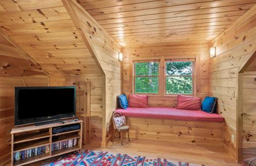 Mountain Laurel Lodge - Foto 33