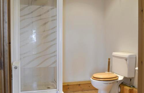 Foxcote New Court Farm - Foto 14