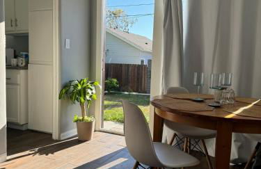 Hollywood escape - Foto 9