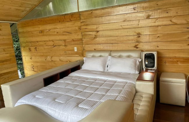 Villas del Rio - Foto 7