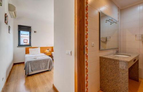 Villa Ruana - 5 bedrooms on Suite- Free out door Hot Jacuzzi - By Bedzy - Foto 33