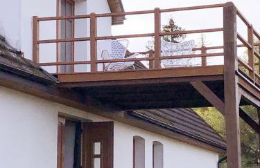 Prosinko 25 - Foto 16