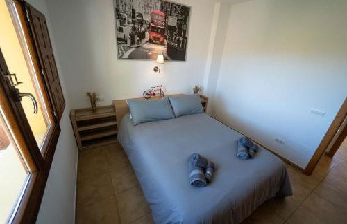 Can Rusiniol 2 - Foto 13