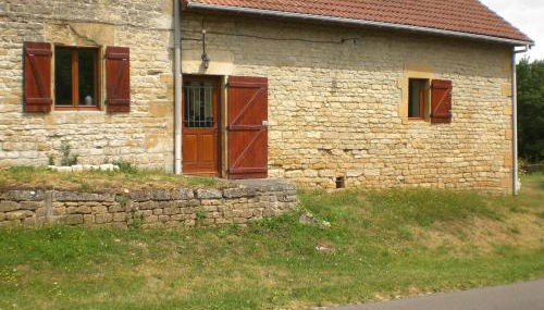 La Roseraie, campagne, calme et paix - Foto 2