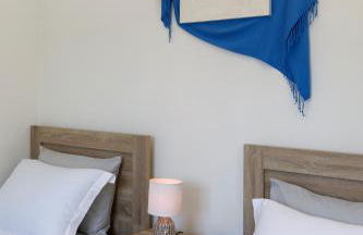 Sweet Home Kremasti - Foto 25