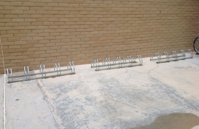 LET 4 U Cala Blanca I Frontal - Photo 14