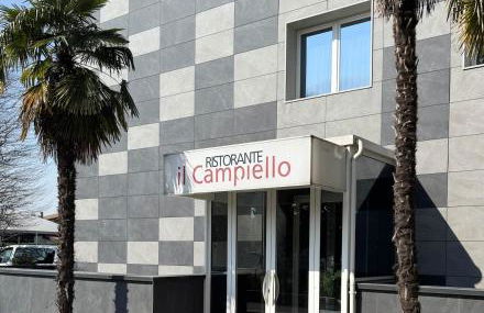 La Maison Venitienne - Foto 17