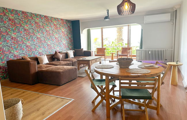 The Next Suites - Foto 10