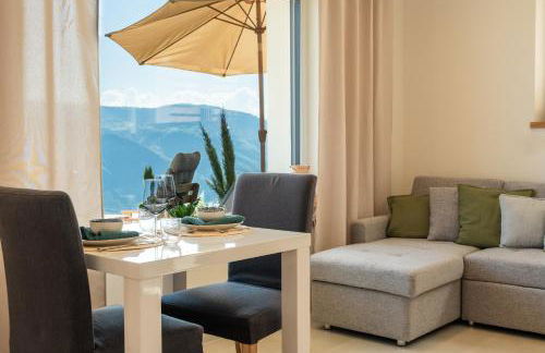 Villa Waldrand with Merano view - Foto 11