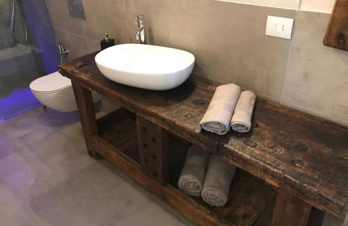 L'Armonia della natura, paluvacanze - Foto 22