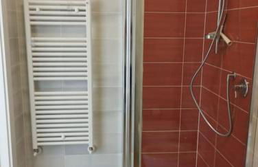 Appartamento Da Nonna Giuliana - Foto 18