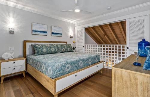 Luxurious & Spacious Ocean Vistas - Foto 46