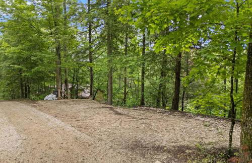 Sandstone Sanctuary - Walk into Muir Valley, RRG! - Foto 29