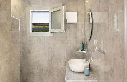 Windmillside Luxury Villas - Foto 15