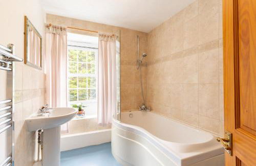 Lolgorien, West Cornwall, Sleeps 8 - Foto 55