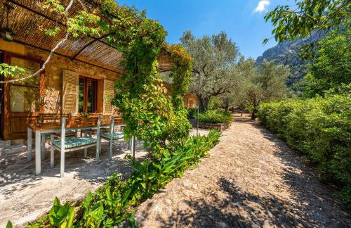 Finca Can Det - Foto 6