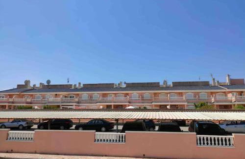 LA CASITA DEL CLOT - Foto 10