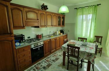 Oleandra House a 5 minuti dal Lago Liscia - Foto 22