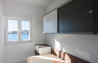 Apartments Happy Holiday - Photo 38