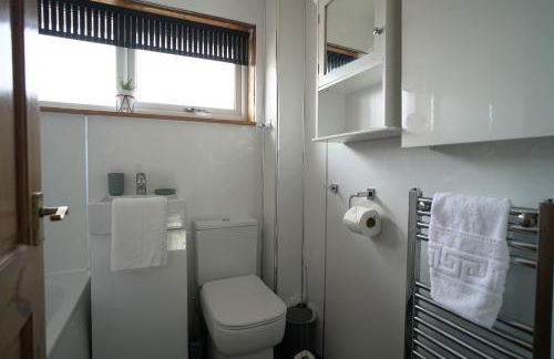 Ravenswood House - Foto 19