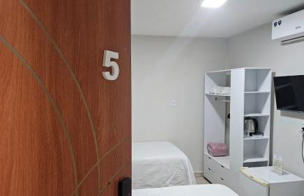 Mendes Residence - Foto 49