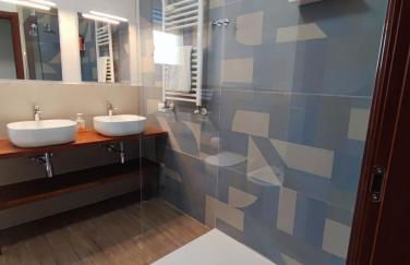 Consoli Home - Foto 29