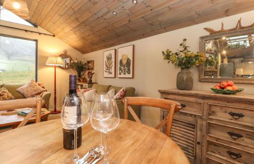 The Badger's Shack - Foto 9