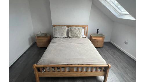 Beautiful flat in Selly oak - Foto 3