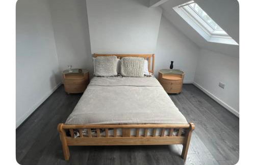 Beautiful flat in Selly oak - Foto 3