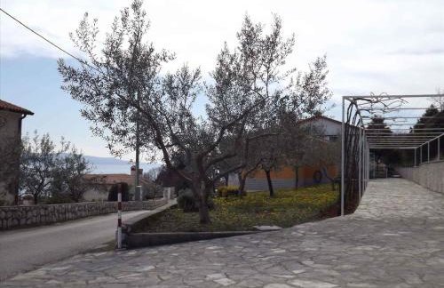 Apartments in Ravni - Istrien 30383 - Foto 2