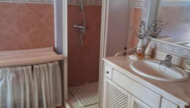 Casa La Maestra - Foto 4