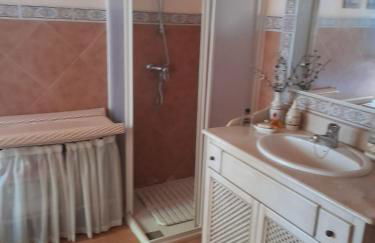 Casa La Maestra - Foto 4