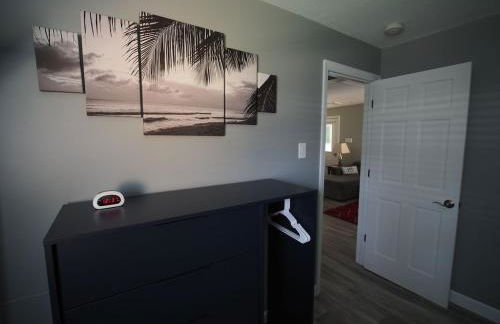 The Blue Haven at Conneaut Lake - Foto 16