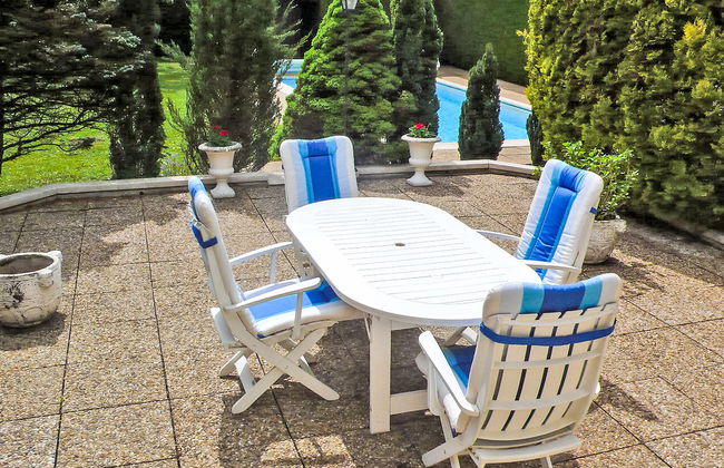 5, chemin de la Pralay - Foto 14