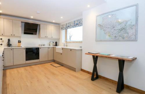 Hen Penmynydd - Foto 10