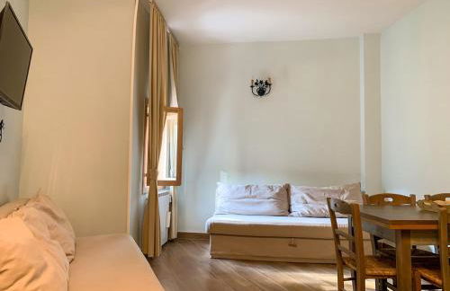 Leo's Chalet - Foto 16