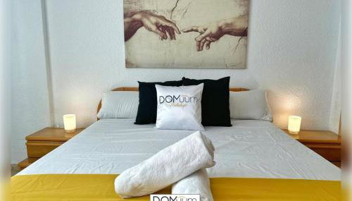 DOMuum Holidays - DMS III POOL - Foto 5