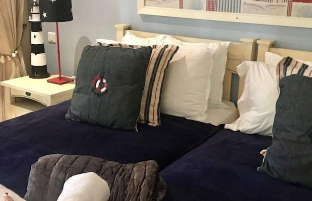 Escape Eden - Foto 4