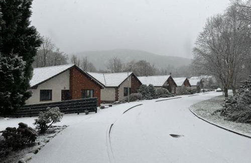 River house - Foto 45