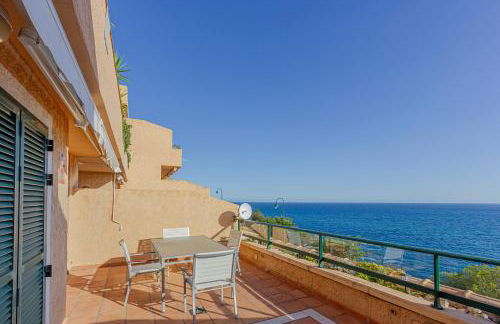 Vistalmar - Photo 18