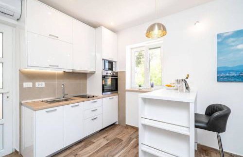 Corallium Blue - Photo 6