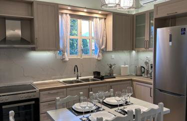 Diamond Suite - Foto 6