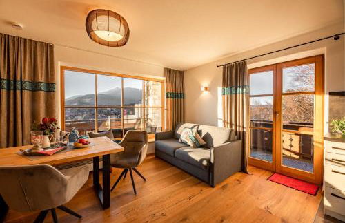 Babel´s Auszeit - Foto 35