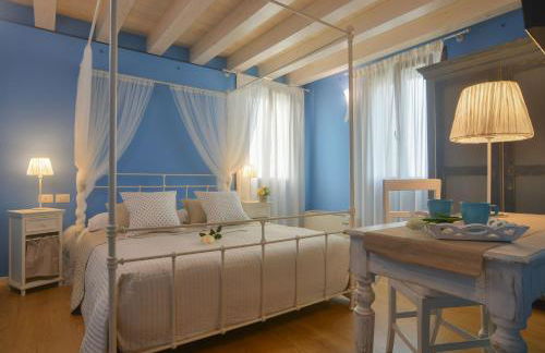 Casa dei Racconti - Foto 37