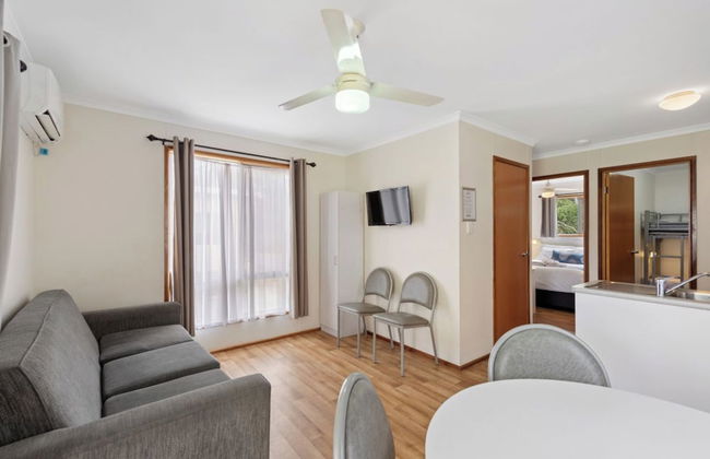 Discovery Parks - Clare - Foto 50