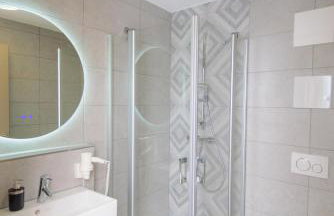 Hotel TwentyFour Living - Foto 43