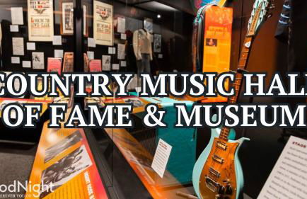 Urban Row - Rooftop Hottub - Heart of Gulch - Foto 50