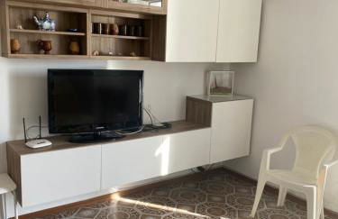 Ponzamania Bacio Del Sole - Foto 15