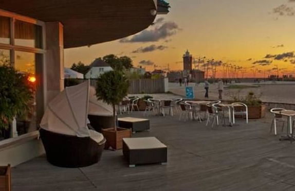 Domki Apartamentowe Apollo - Foto 19